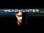 fecran.com| Des milliers de fonds d'écran et d'images - Jeux video > H > Head Hunter